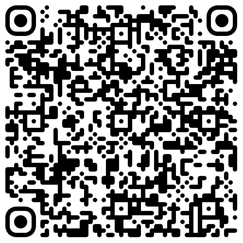 Scan to download