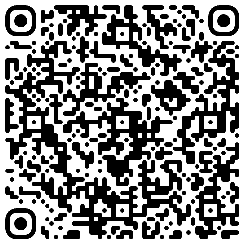Scan to download