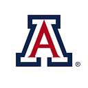Arizona logo