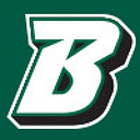 Binghamton logo