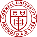 Cornell logo