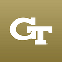 Georgia Tech logo