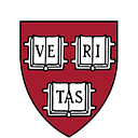 Harvard logo