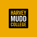 Harvey Mudd logo