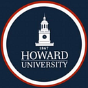 Howard logo