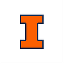 Illinois logo
