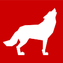 NC State logo
