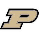 Purdue logo