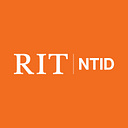 Rit logo