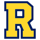 Rochester logo
