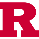 Rutgers logo