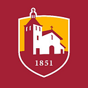 Santa Clara logo