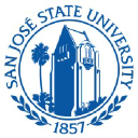San Jose State logo