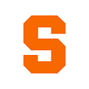 Syracuse logo