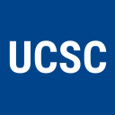 UCSC logo