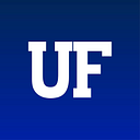 Florida logo