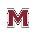 UMass logo