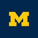 Michigan logo