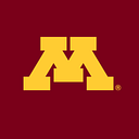 Minnesota logo