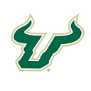 South Florida logo