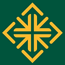 Usfca logo