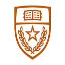 UT Austin logo