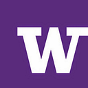 Washington logo